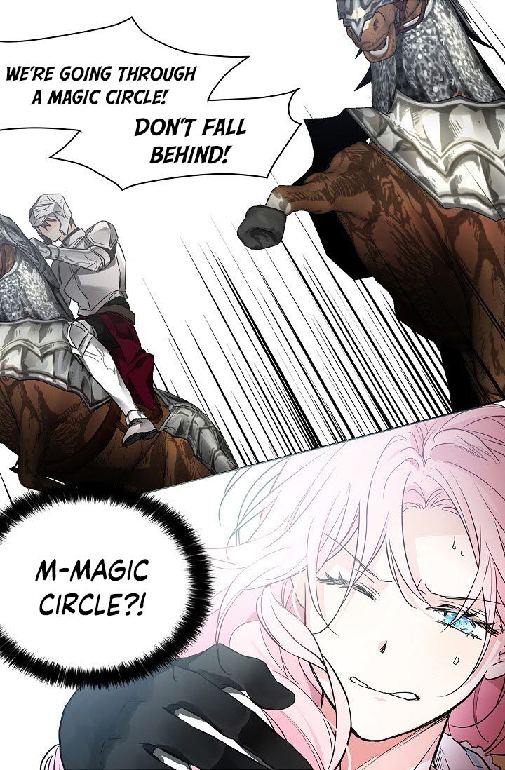 Chapter 6 - Image 36