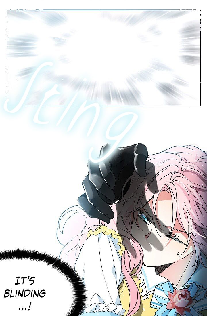 Chapter 6 - Image 38
