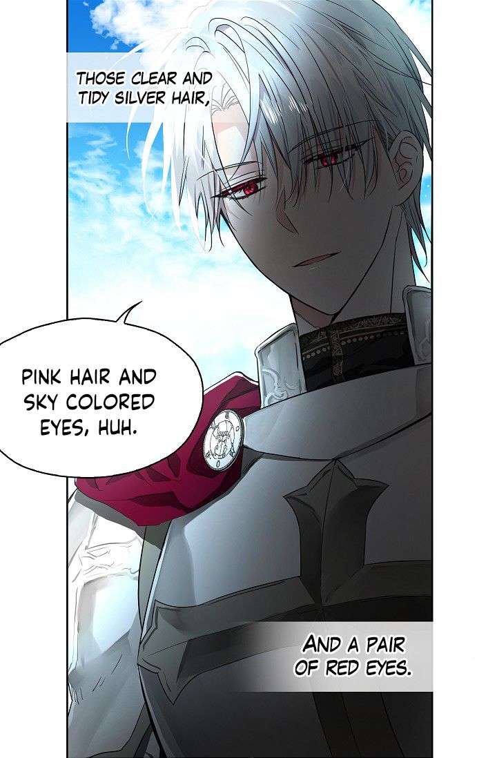 Chapter 6 - Image 4