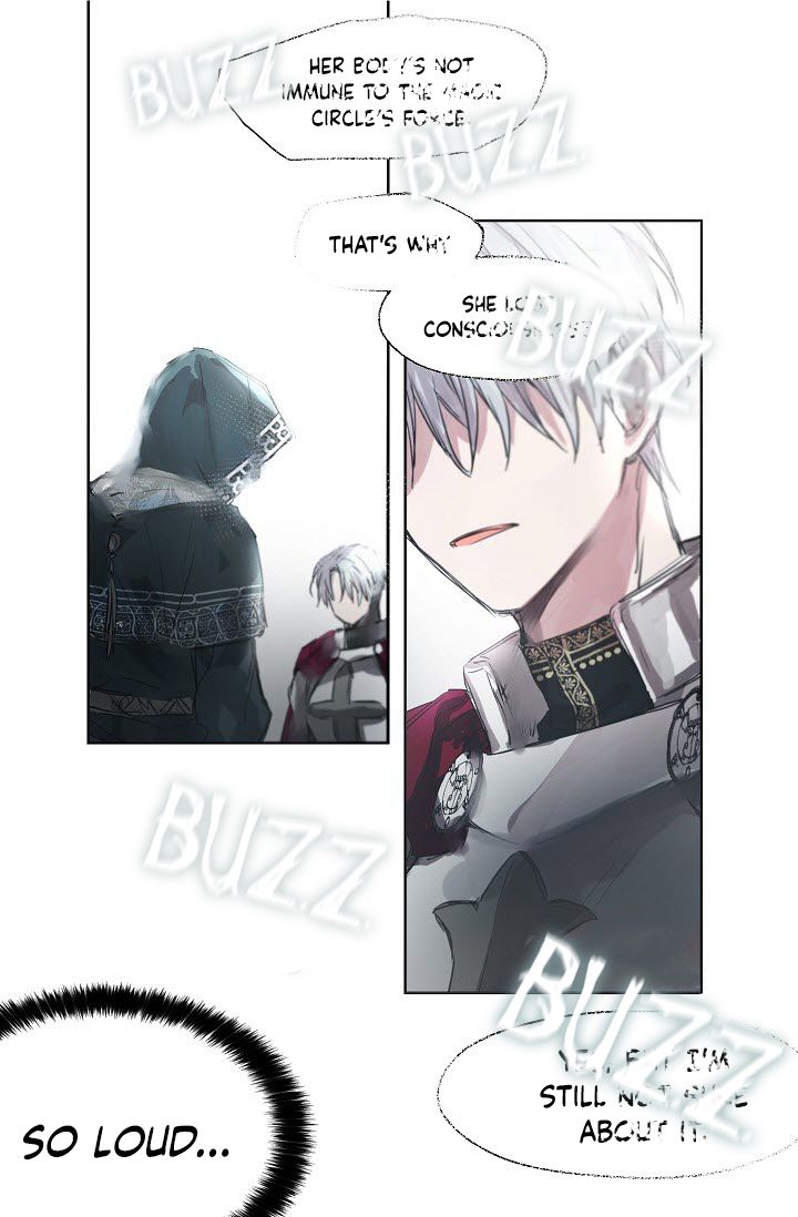 Chapter 6 - Image 43