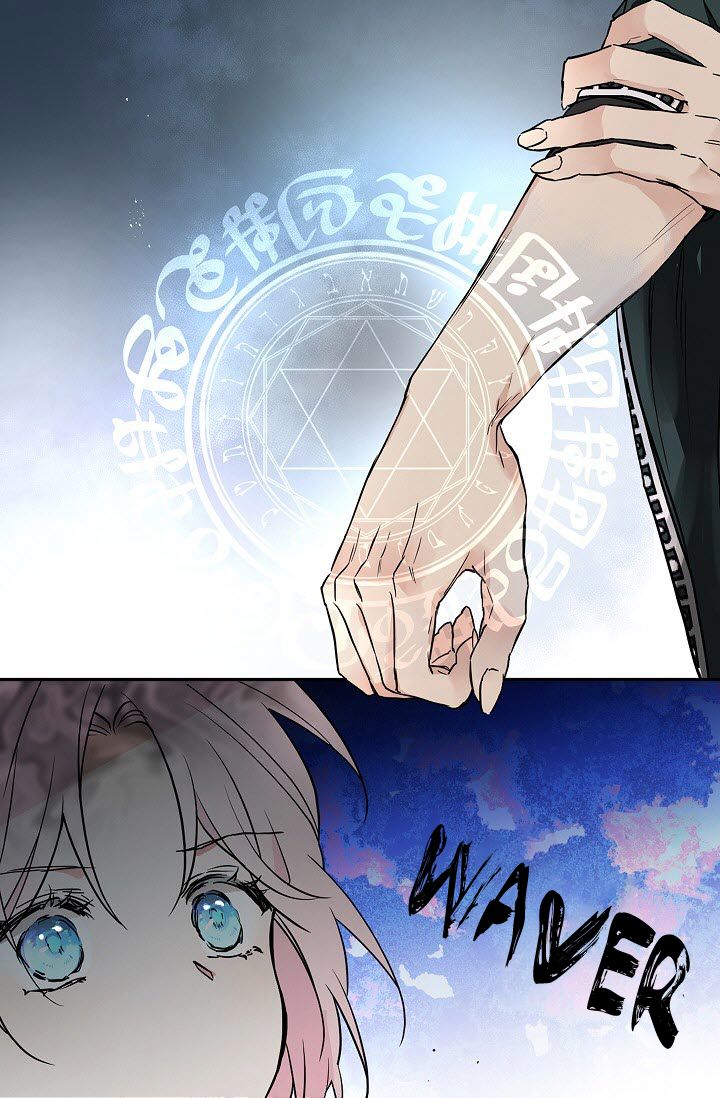 Chapter 6 - Image 49