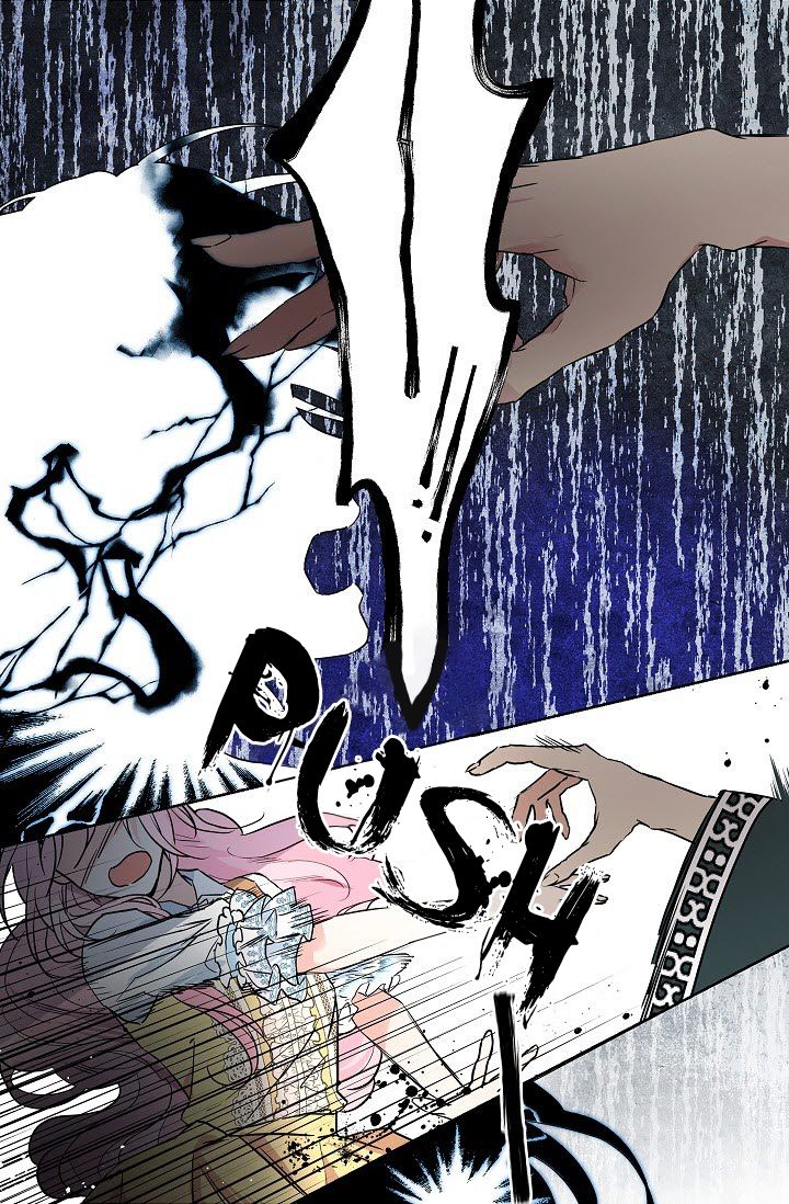 Chapter 6 - Image 51