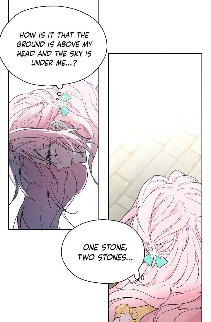 Chapter 6 - Image 9