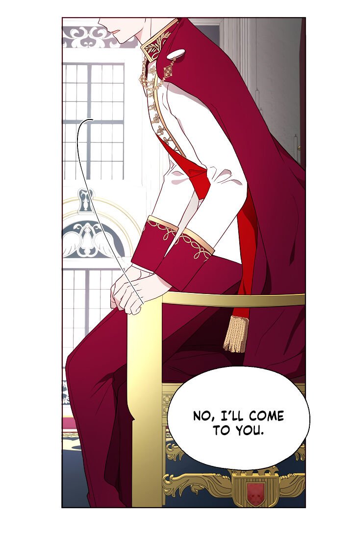 Chapter 60 - Image 29