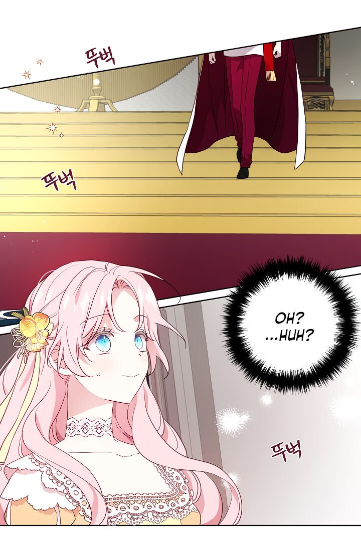 Chapter 60 - Image 30