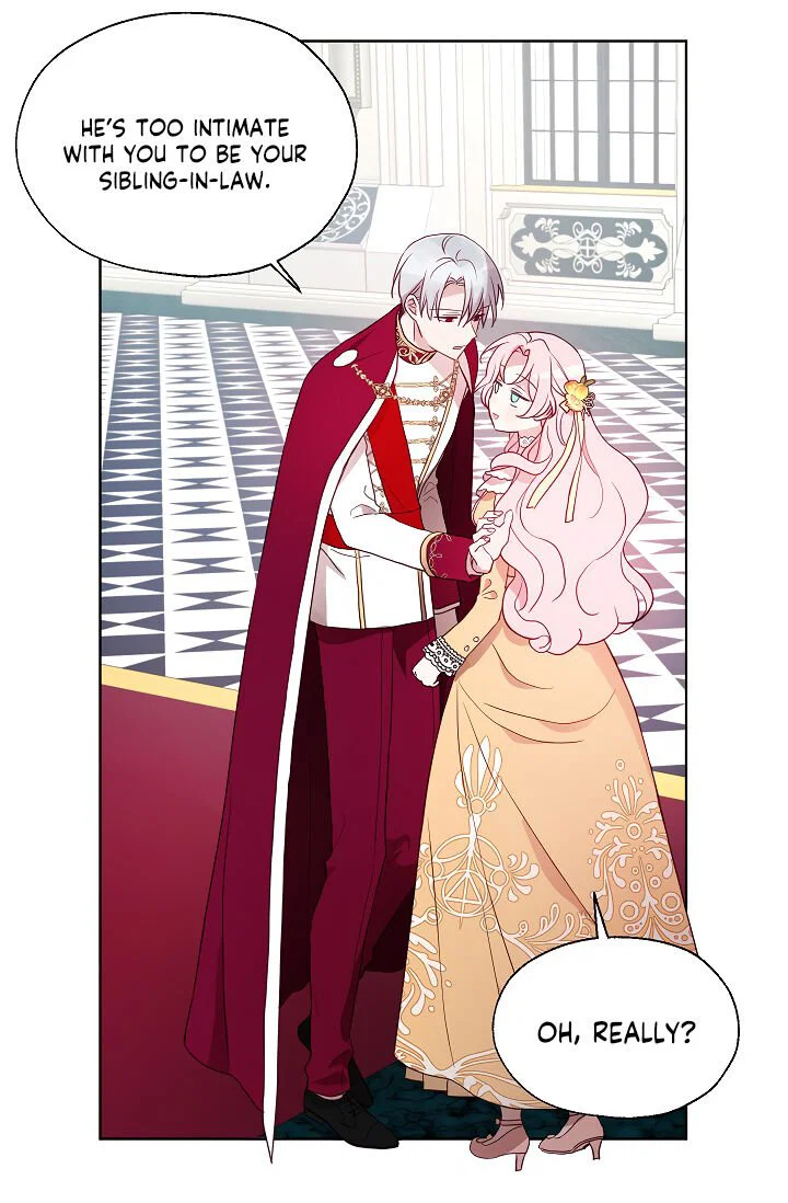 Chapter 60 - Image 37