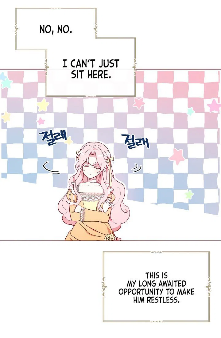 Chapter 60 - Image 6