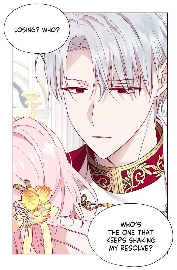 Chapter 60 - Image 69