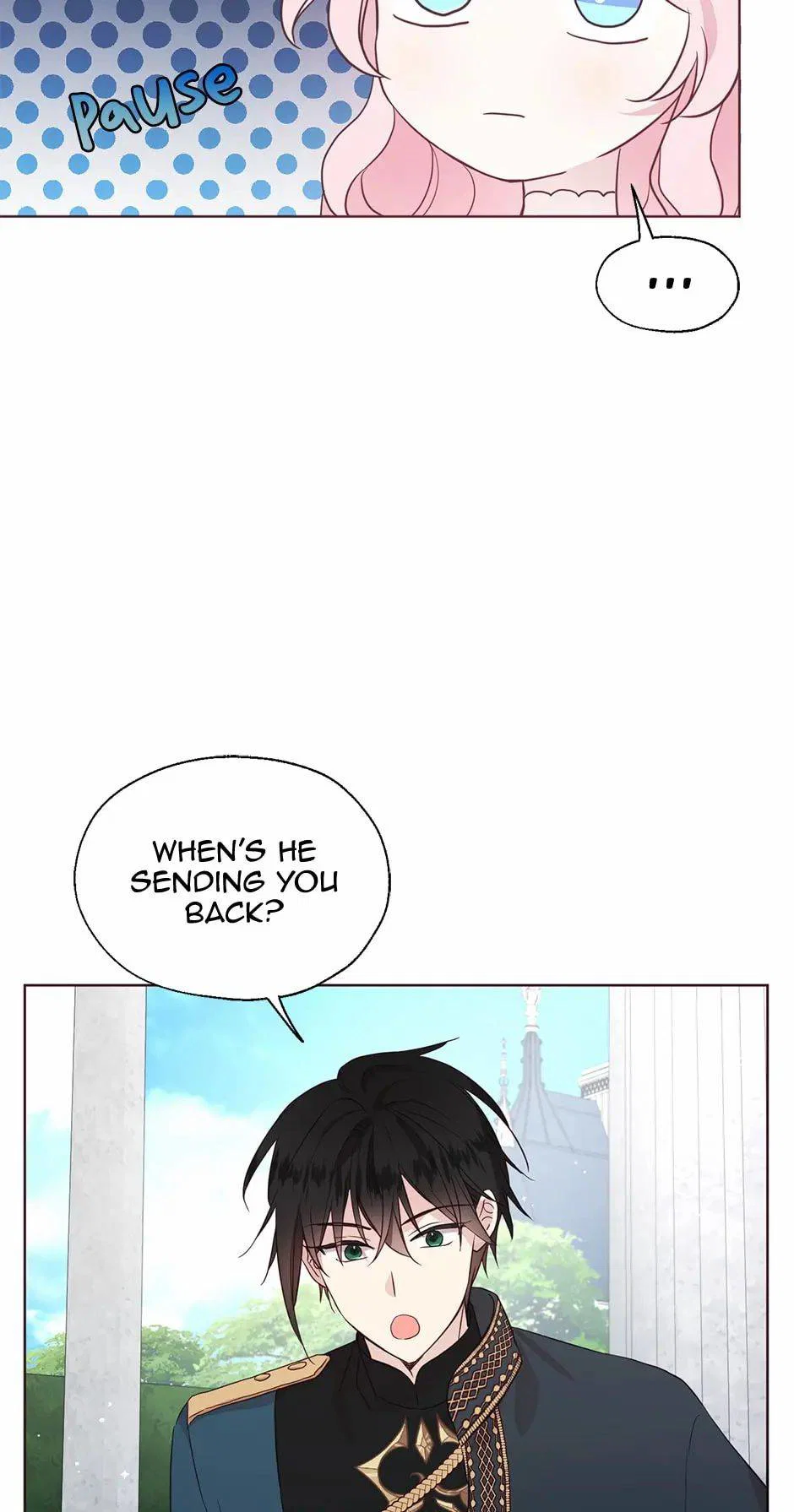 Chapter 61 - Image 11