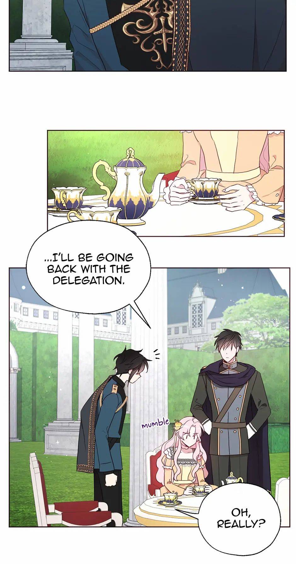 Chapter 61 - Image 12