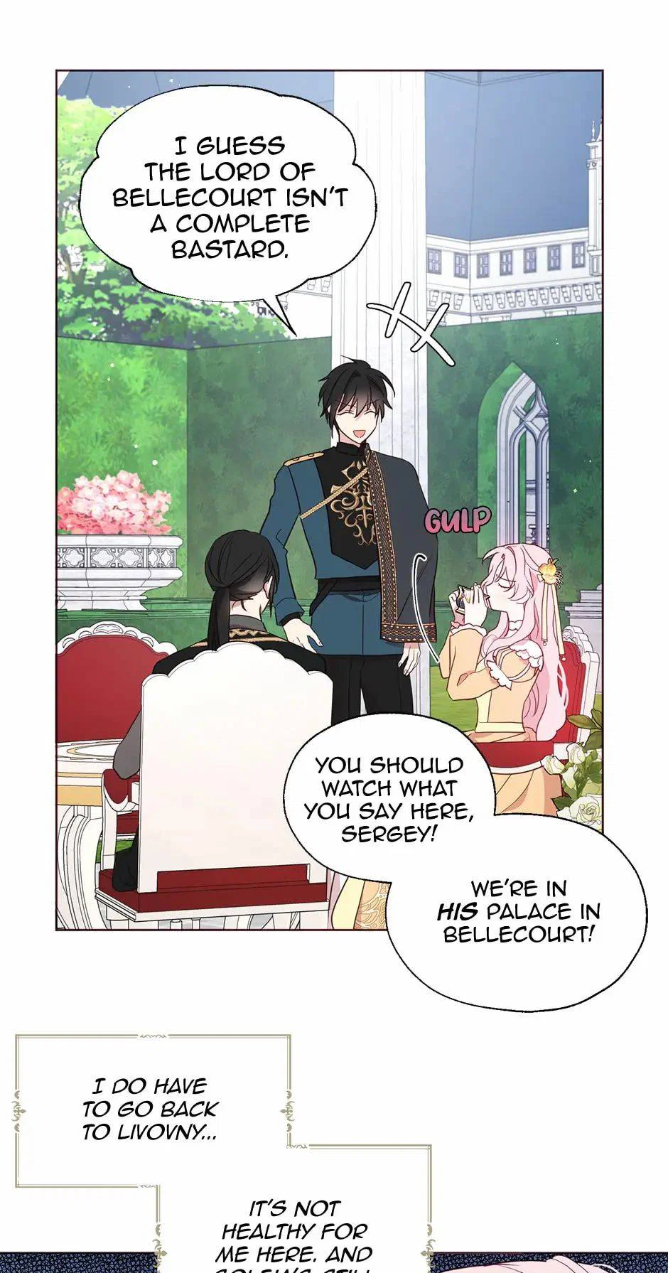 Chapter 61 - Image 13
