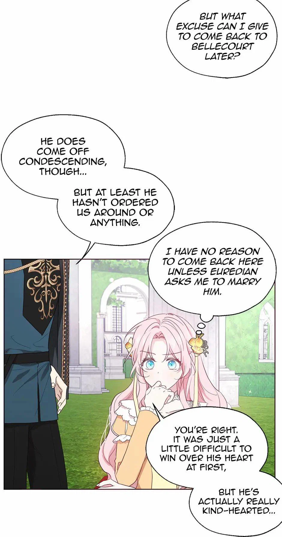 Chapter 61 - Image 16