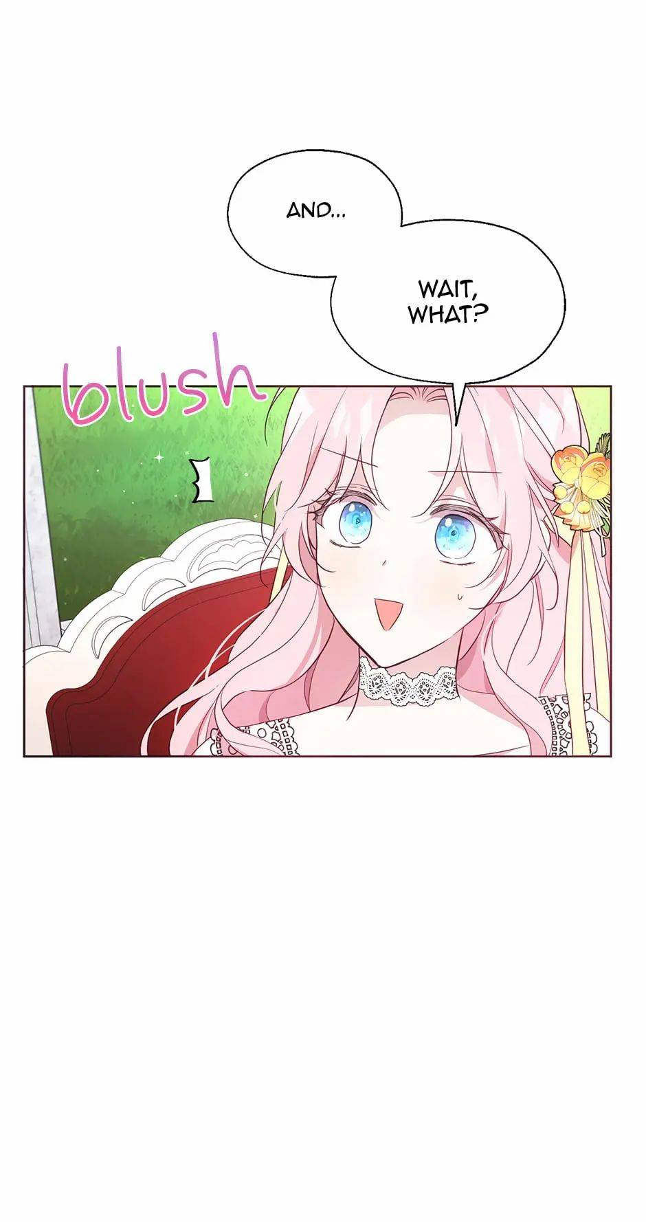 Chapter 61 - Image 17