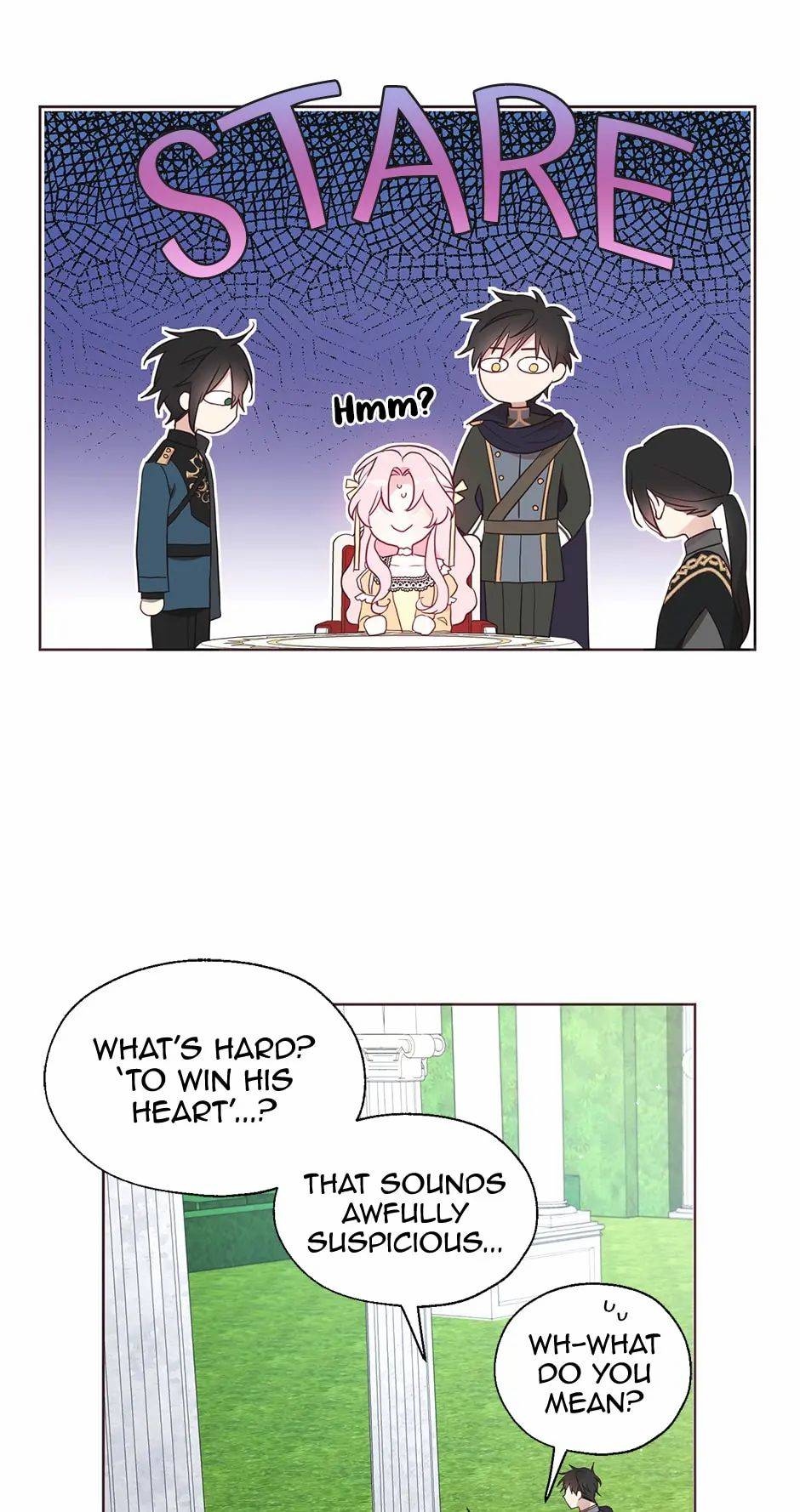 Chapter 61 - Image 18