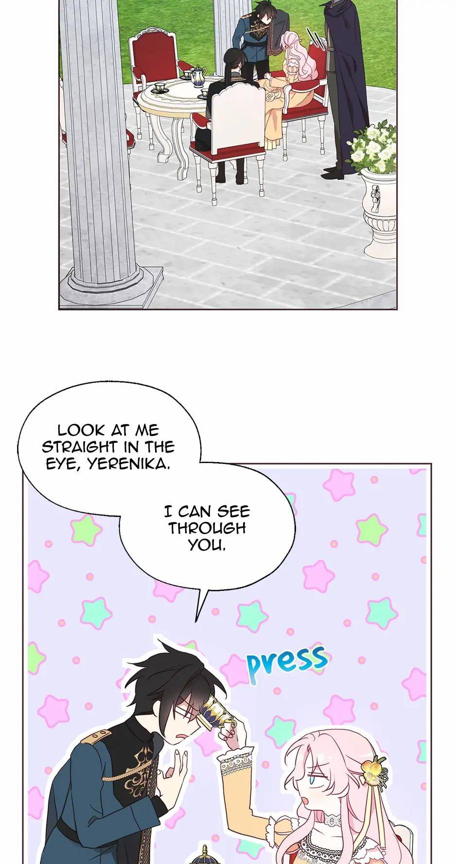Chapter 61 - Image 19
