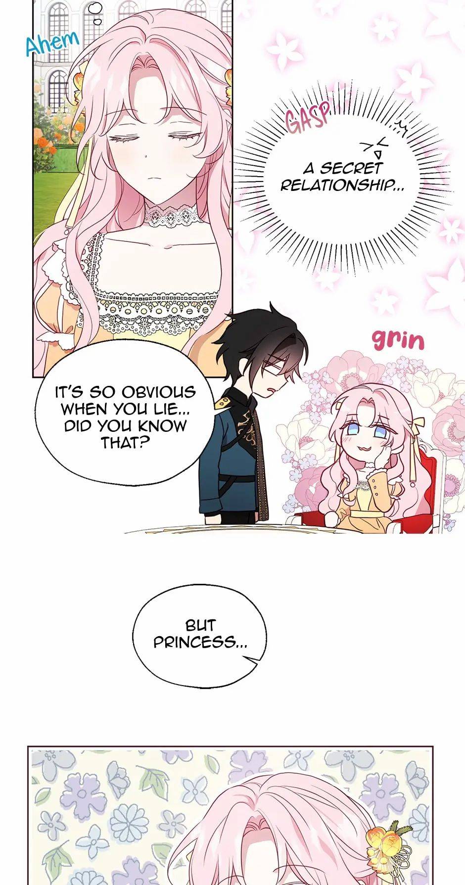 Chapter 61 - Image 2