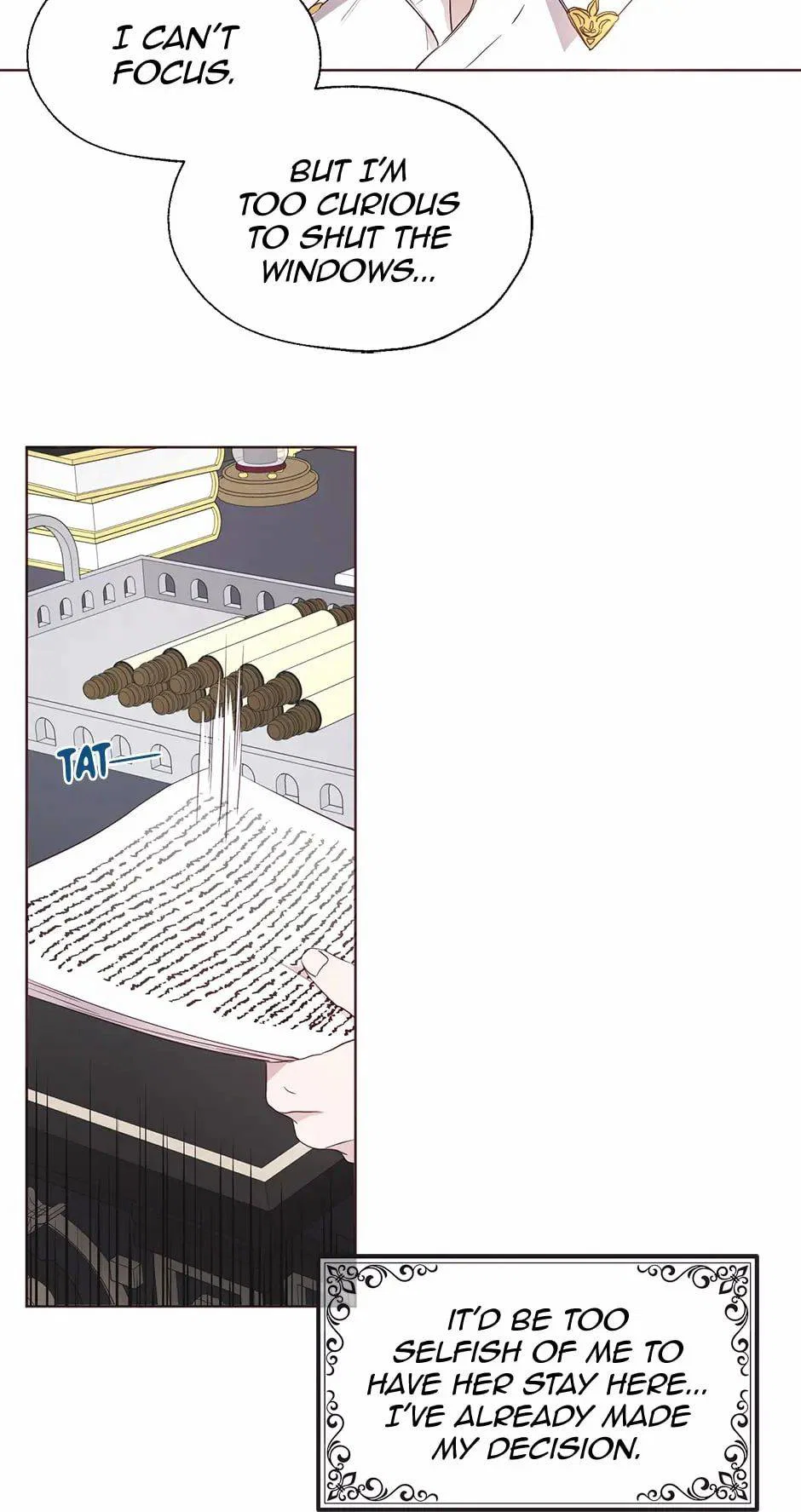 Chapter 61 - Image 24