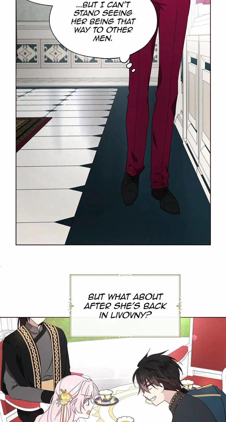 Chapter 61 - Image 26