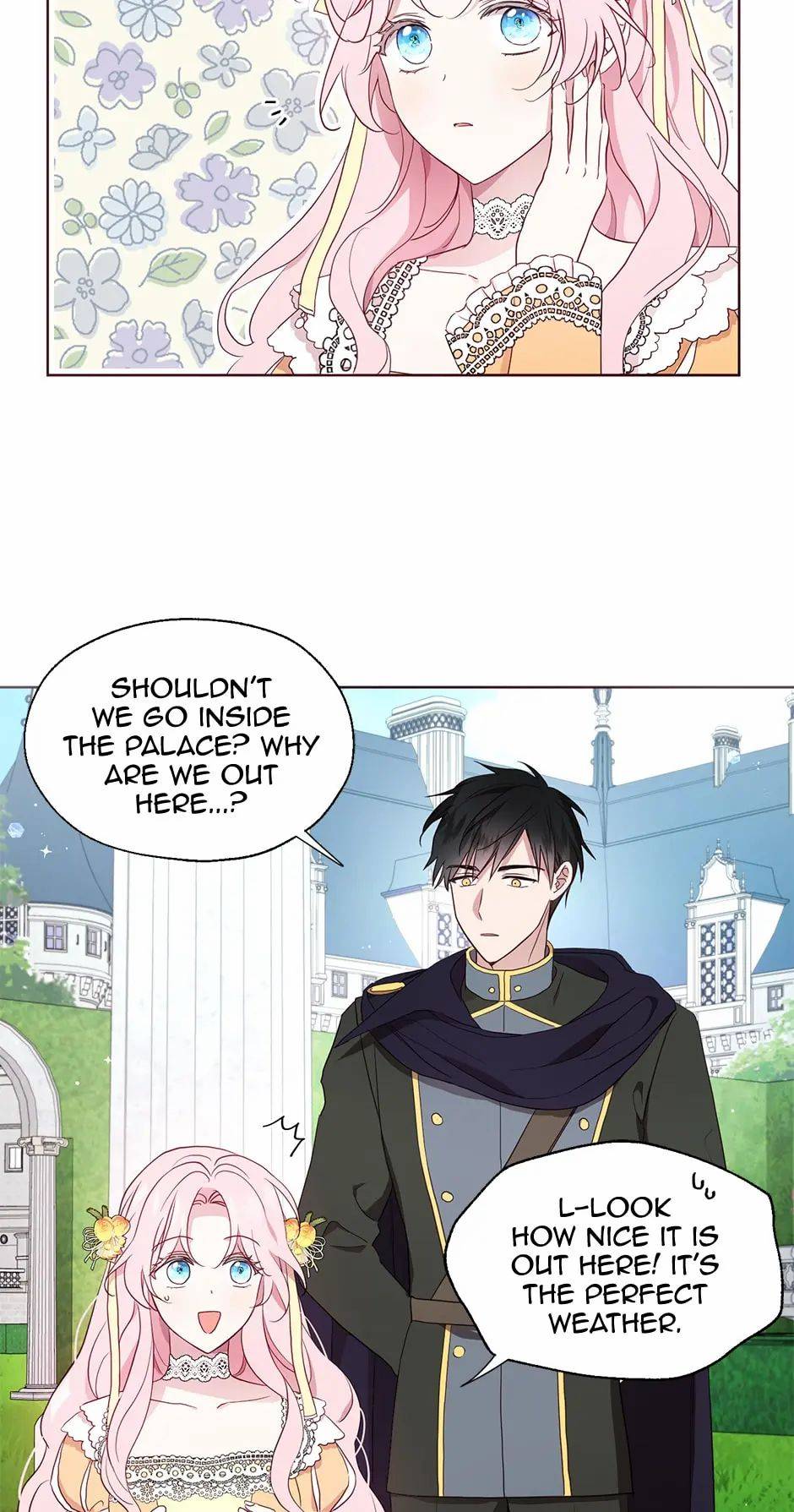 Chapter 61 - Image 3