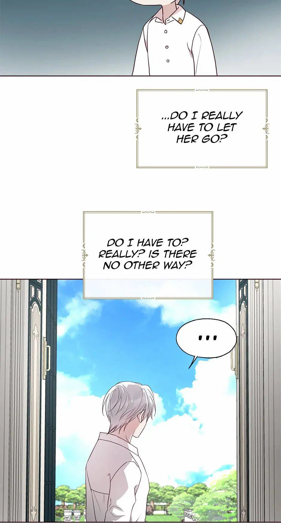 Chapter 61 - Image 32