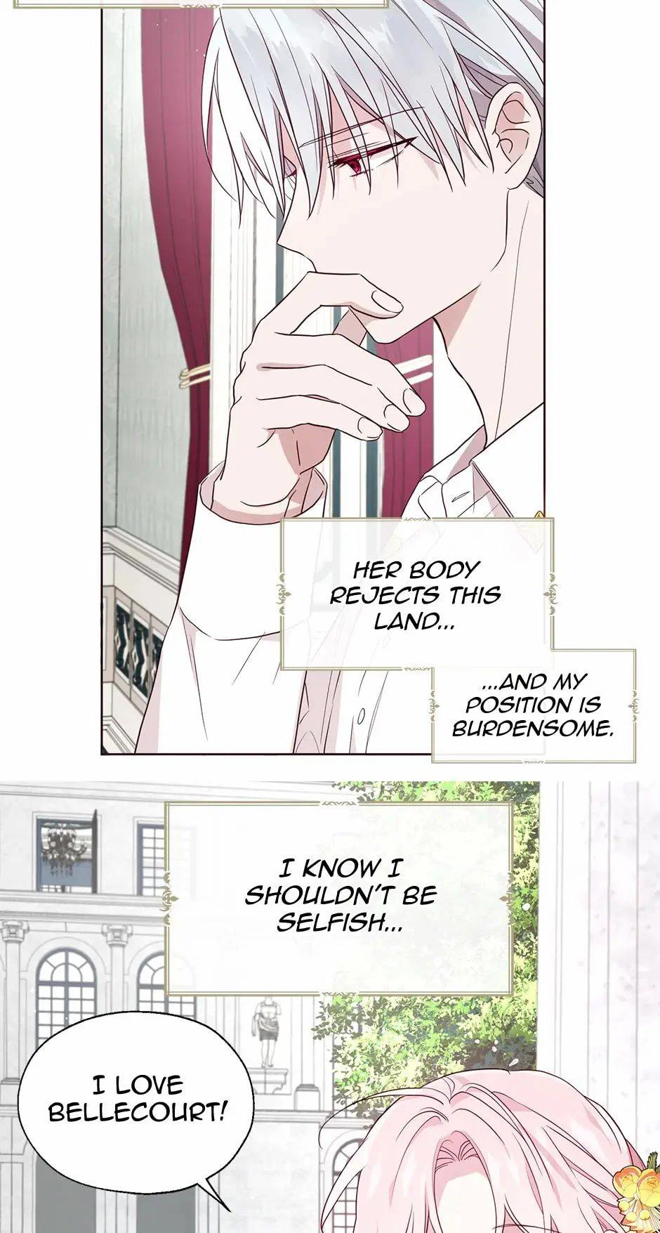 Chapter 61 - Image 34
