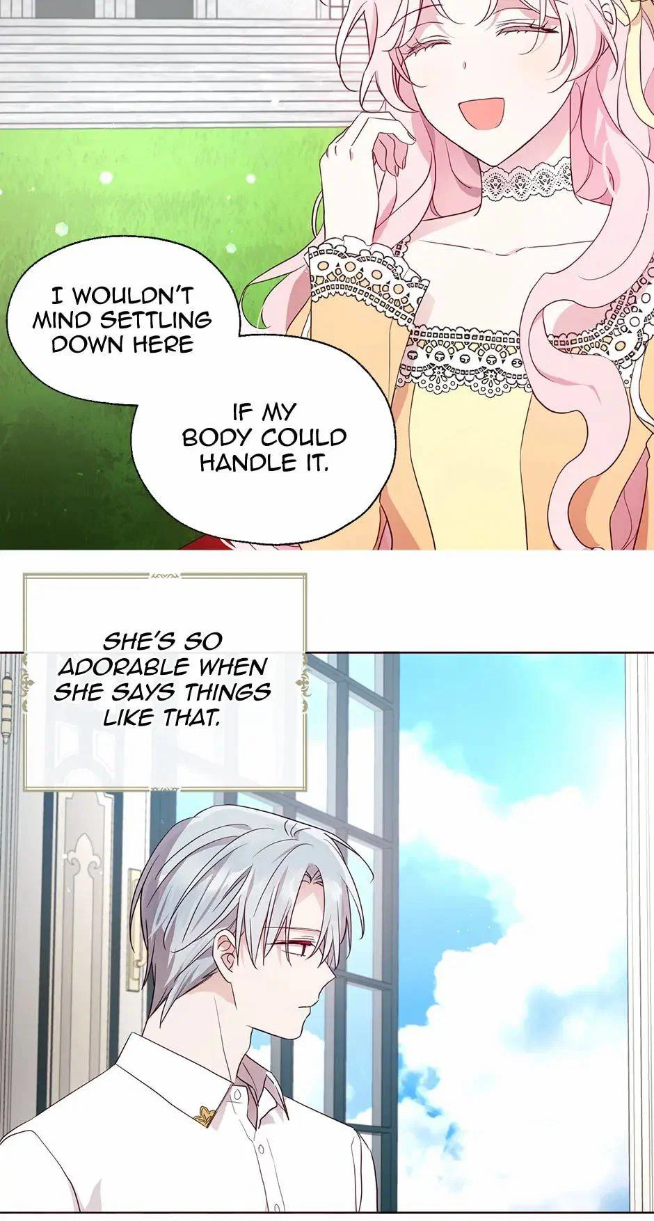 Chapter 61 - Image 35