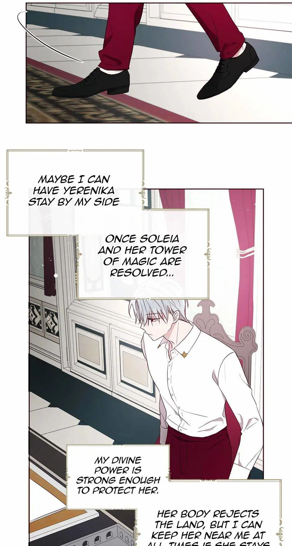 Chapter 61 - Image 36