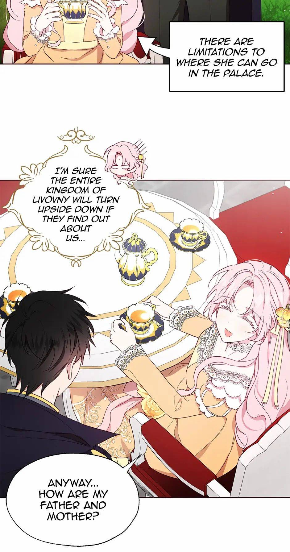 Chapter 61 - Image 4
