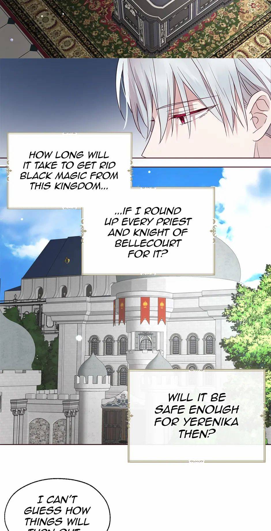 Chapter 61 - Image 44