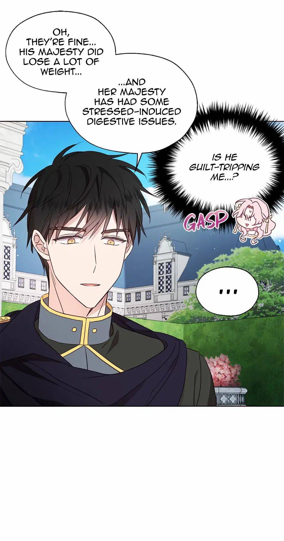 Chapter 61 - Image 5