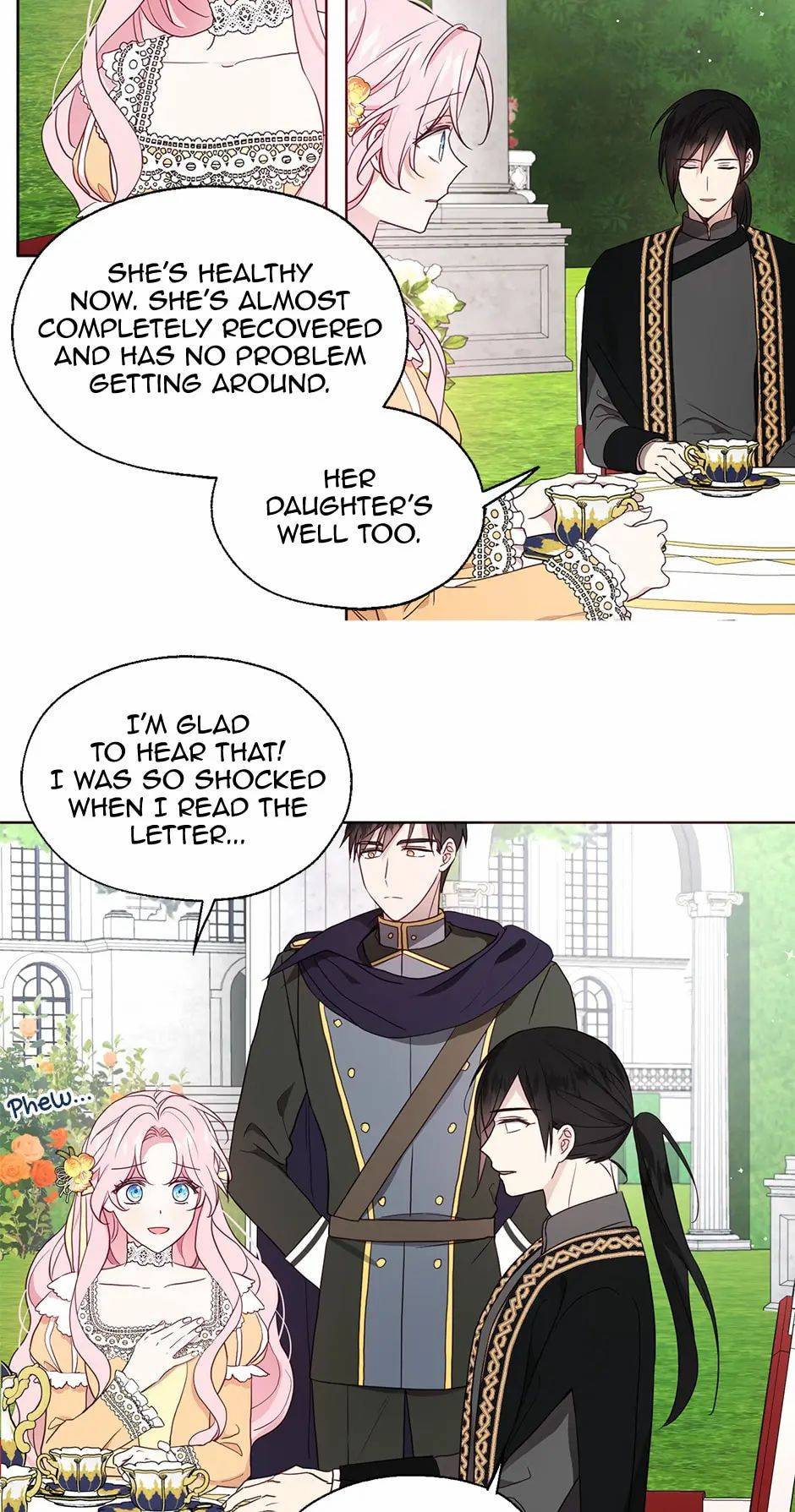 Chapter 61 - Image 7