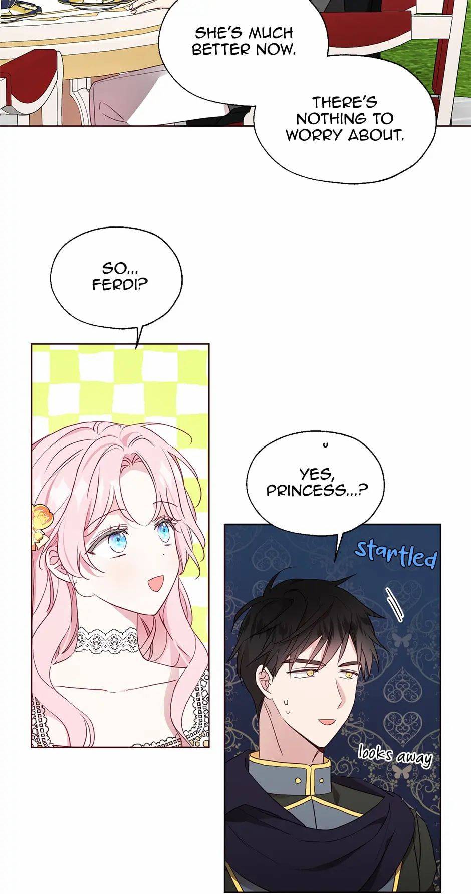 Chapter 61 - Image 8