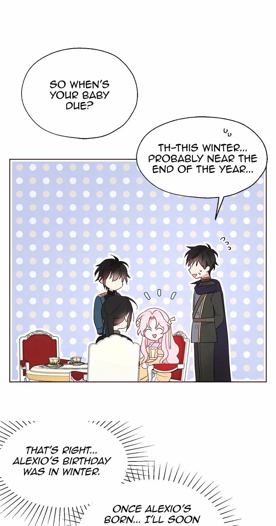Chapter 61 - Image 9