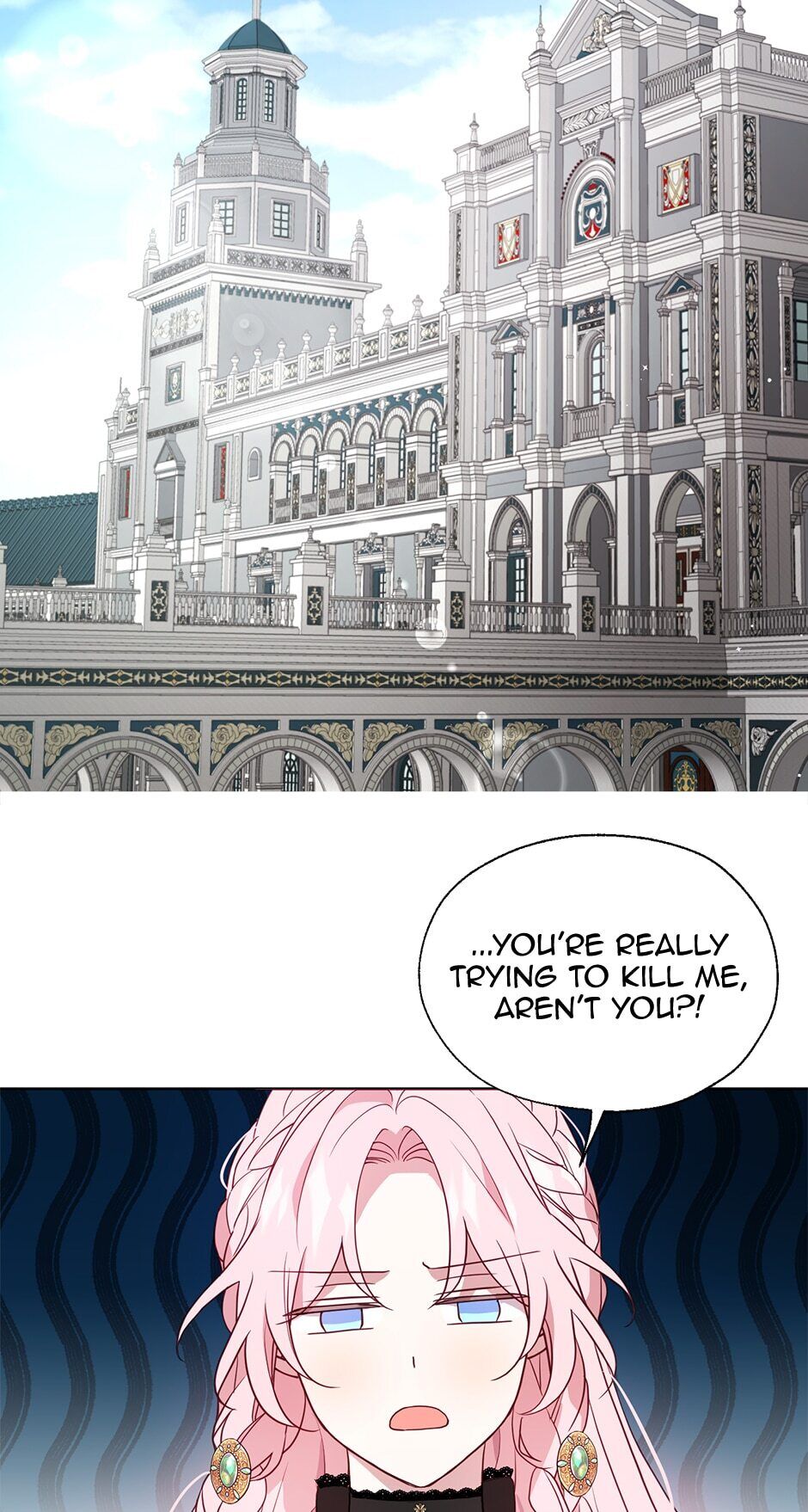 Chapter 62 - Image 16