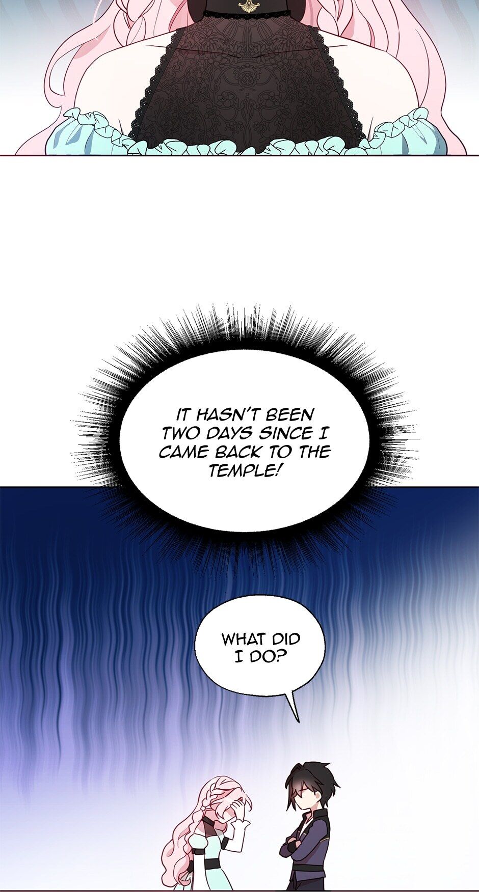 Chapter 62 - Image 17