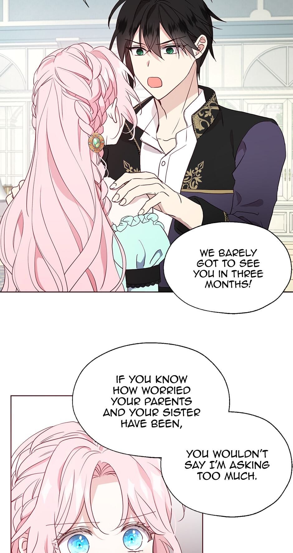 Chapter 62 - Image 19