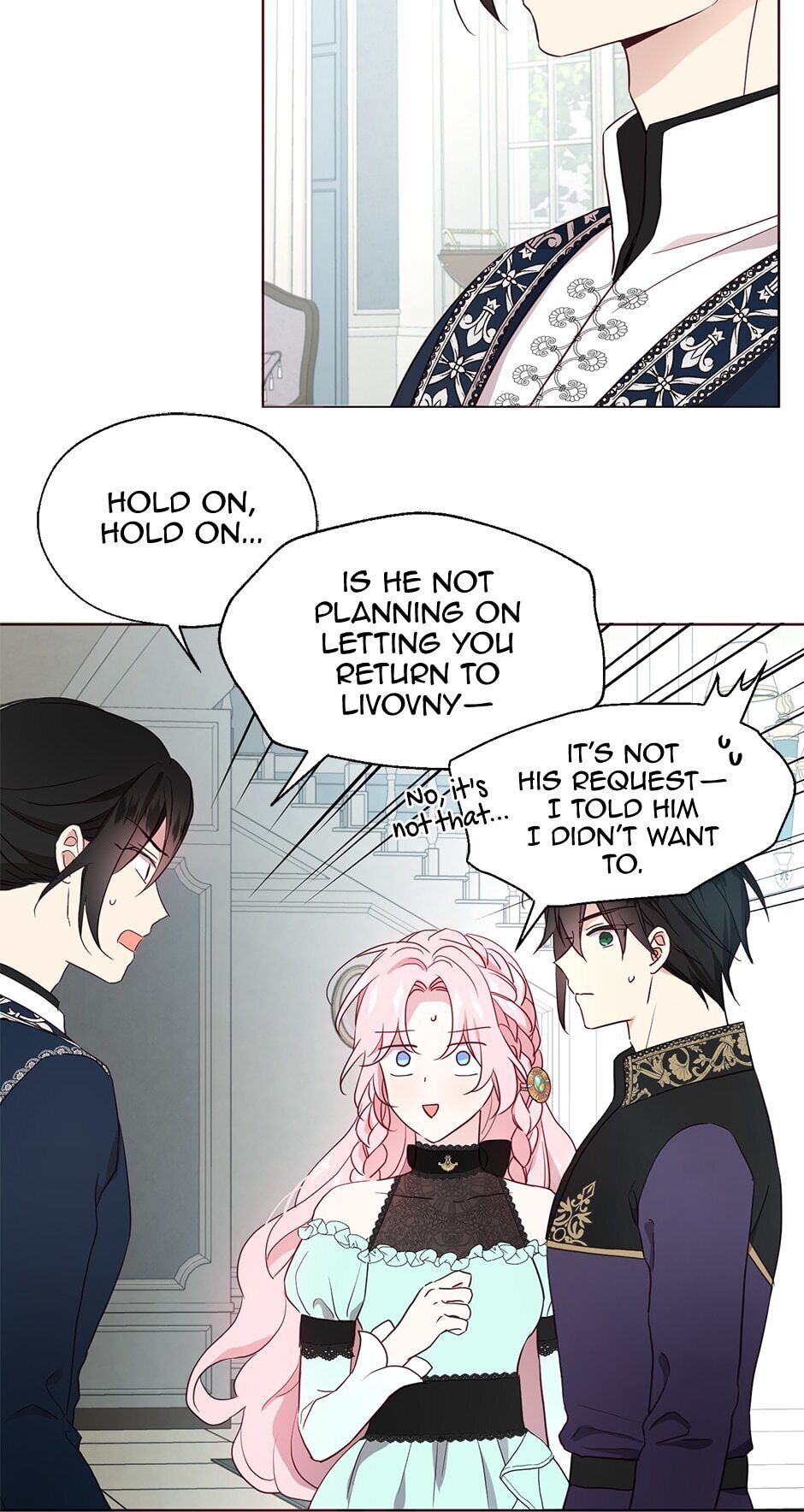 Chapter 62 - Image 25