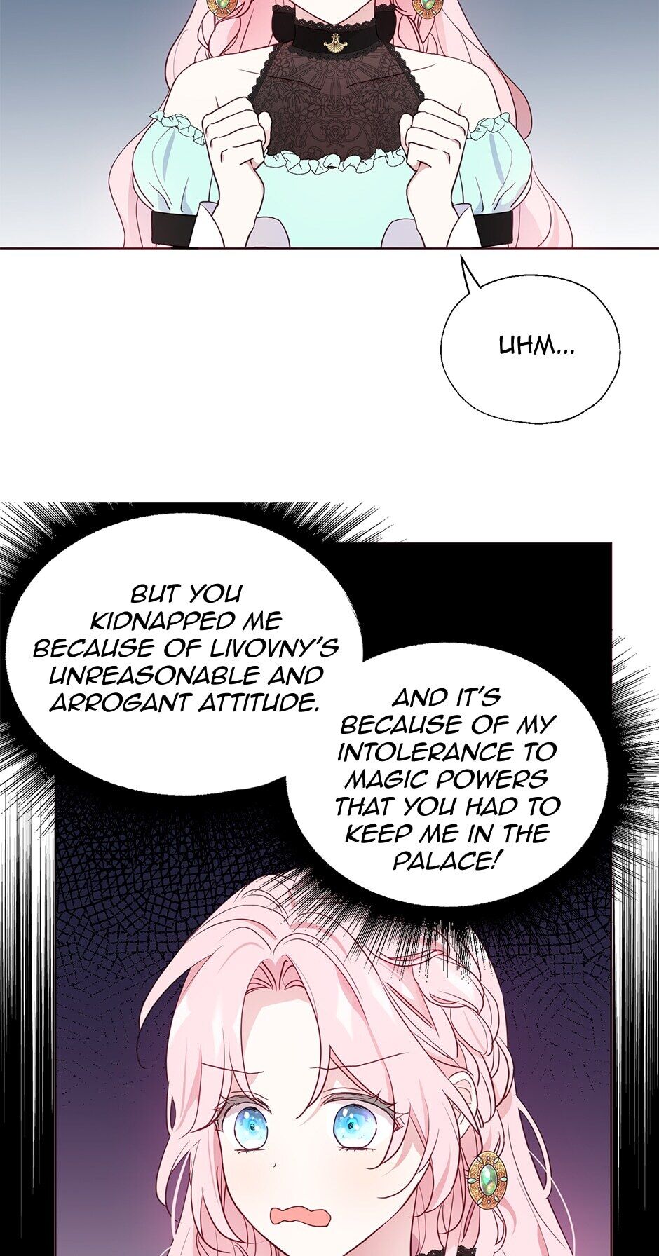 Chapter 62 - Image 28