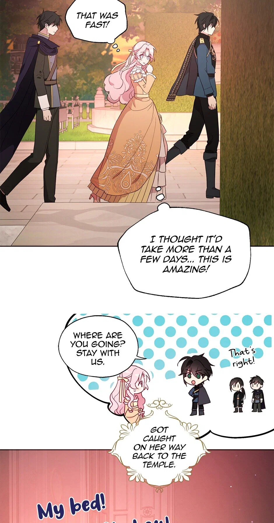 Chapter 62 - Image 3