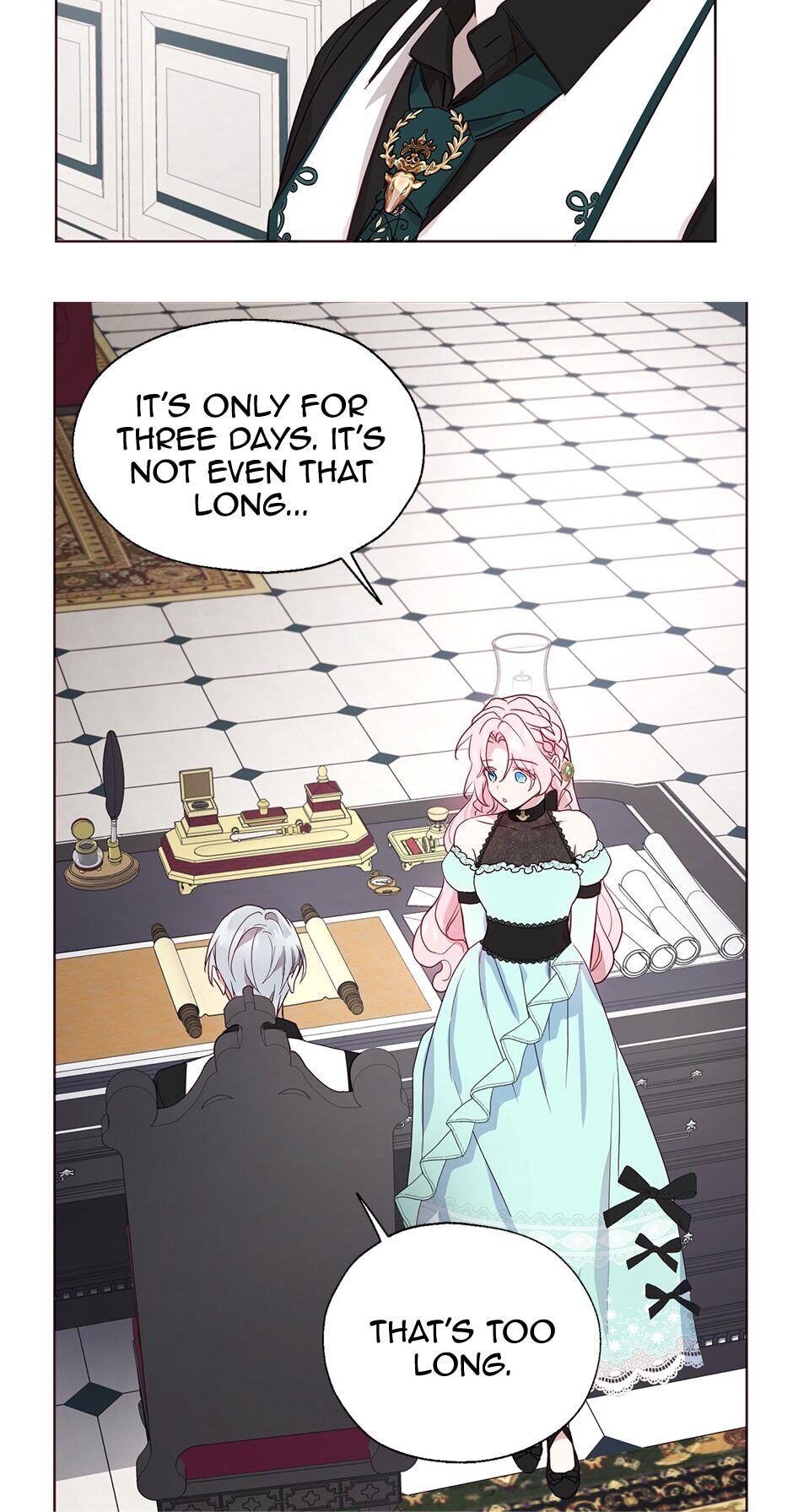 Chapter 62 - Image 33