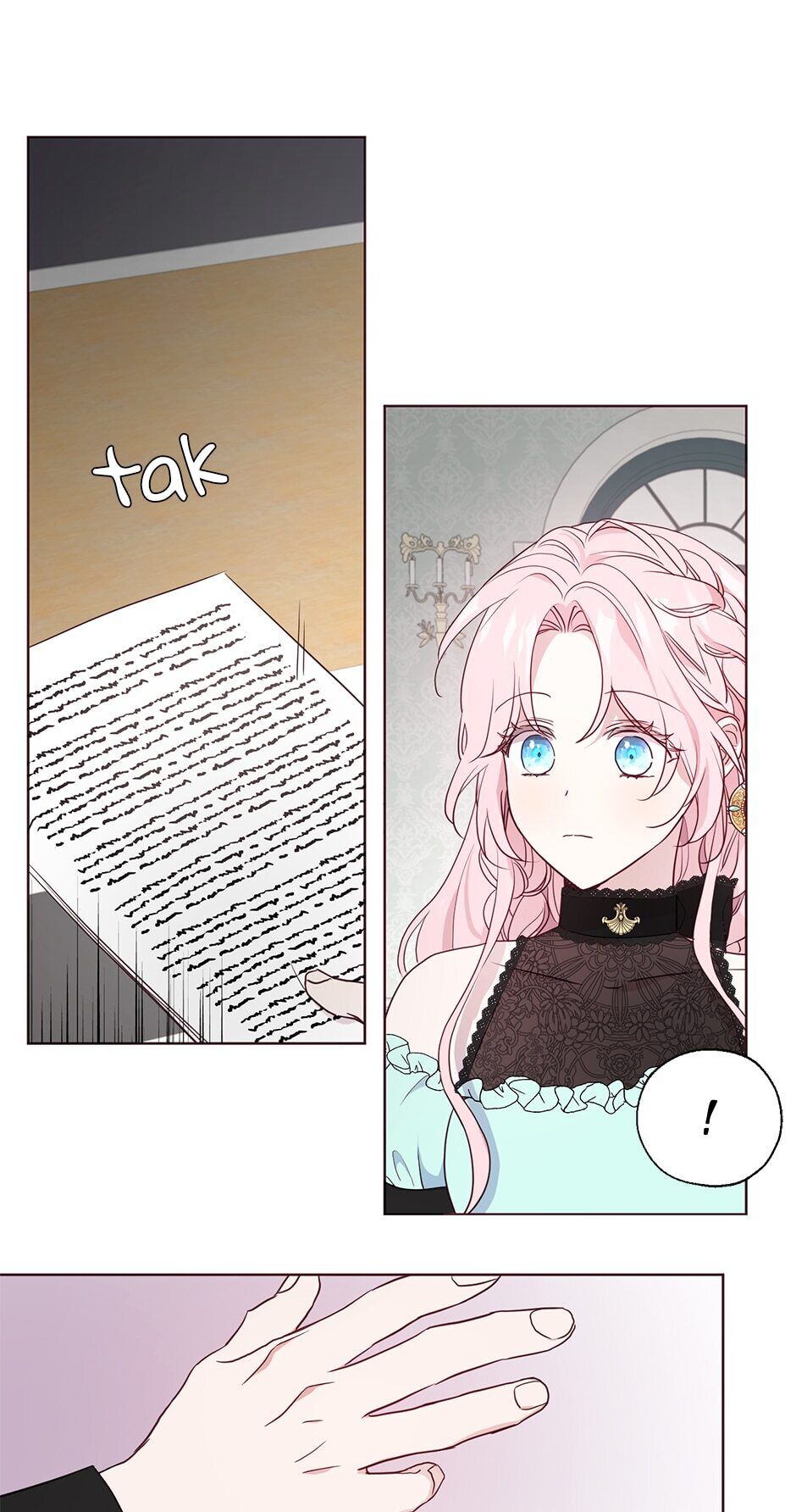 Chapter 62 - Image 34