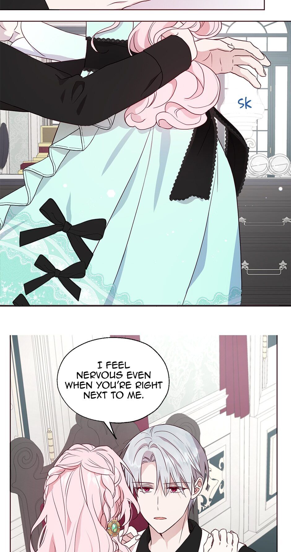 Chapter 62 - Image 35