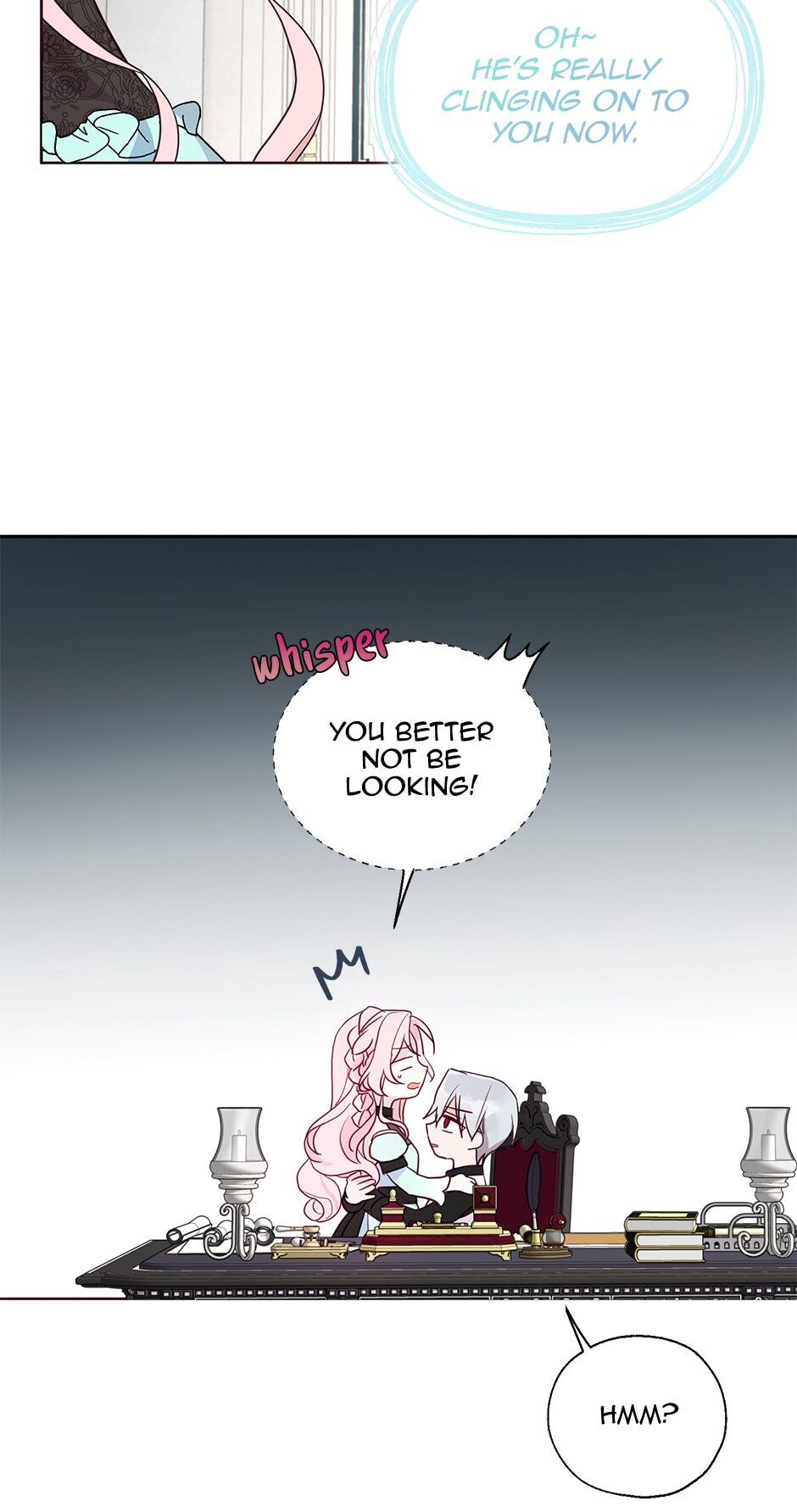 Chapter 62 - Image 37