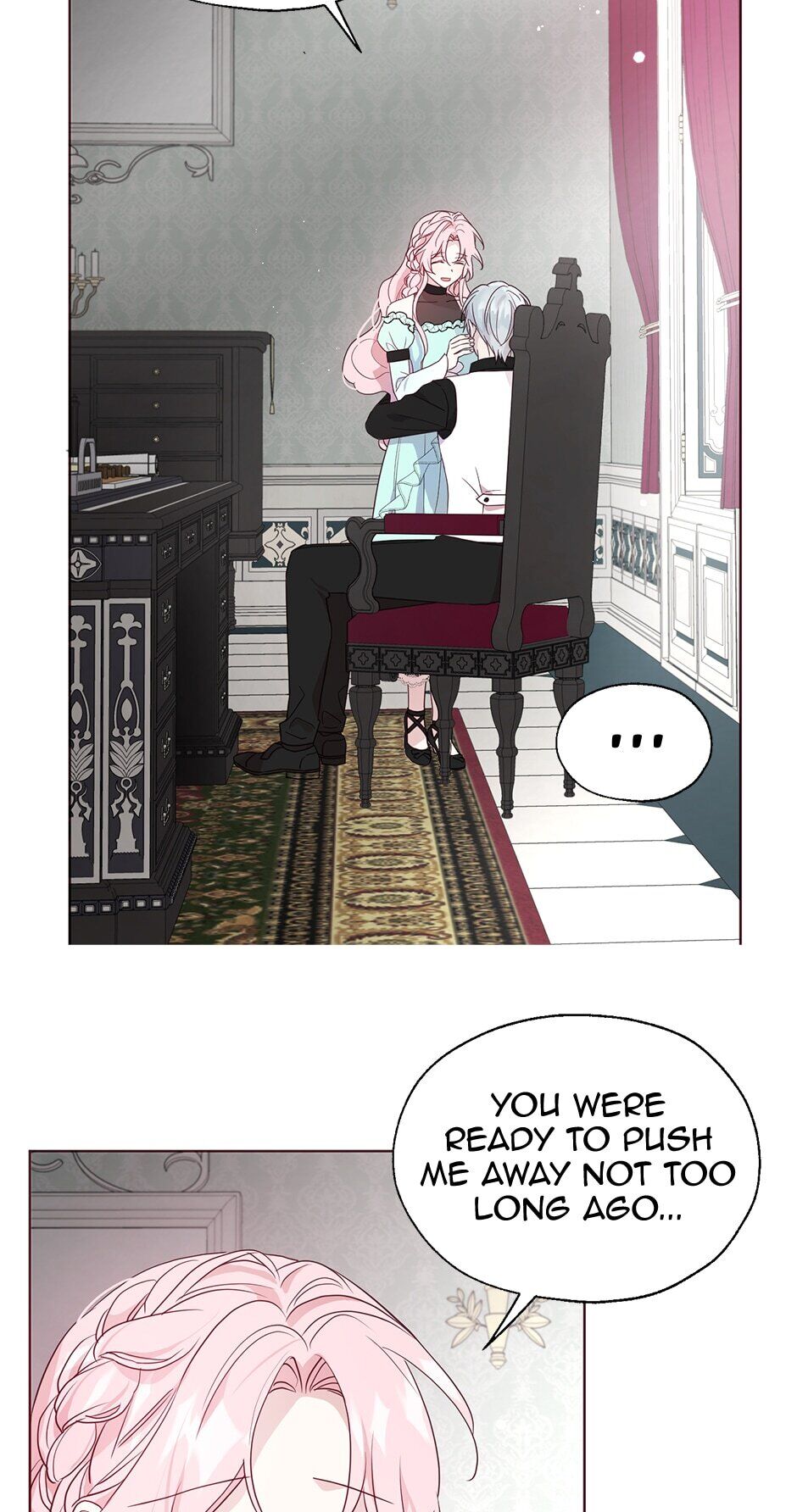 Chapter 62 - Image 39