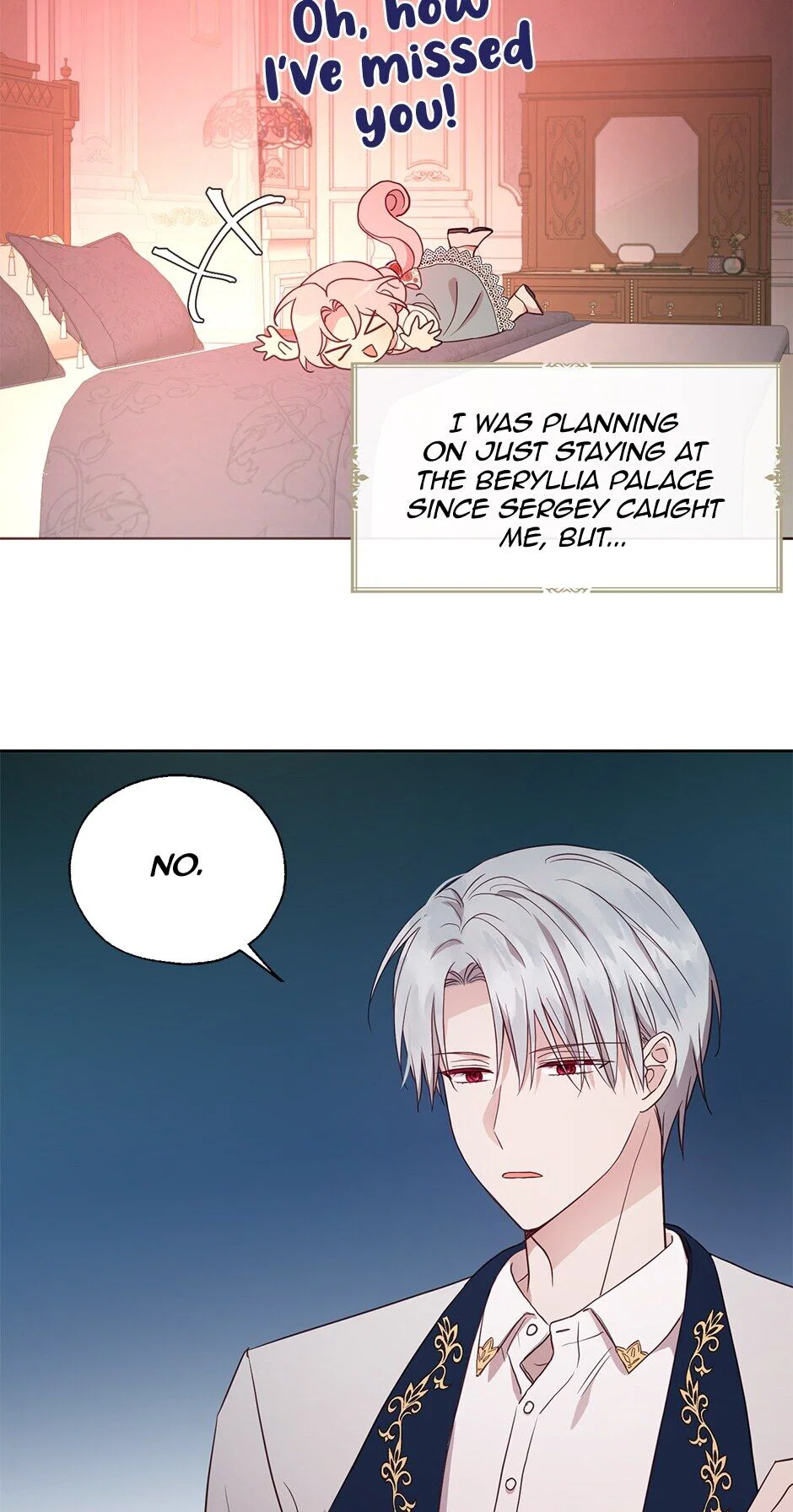 Chapter 62 - Image 4