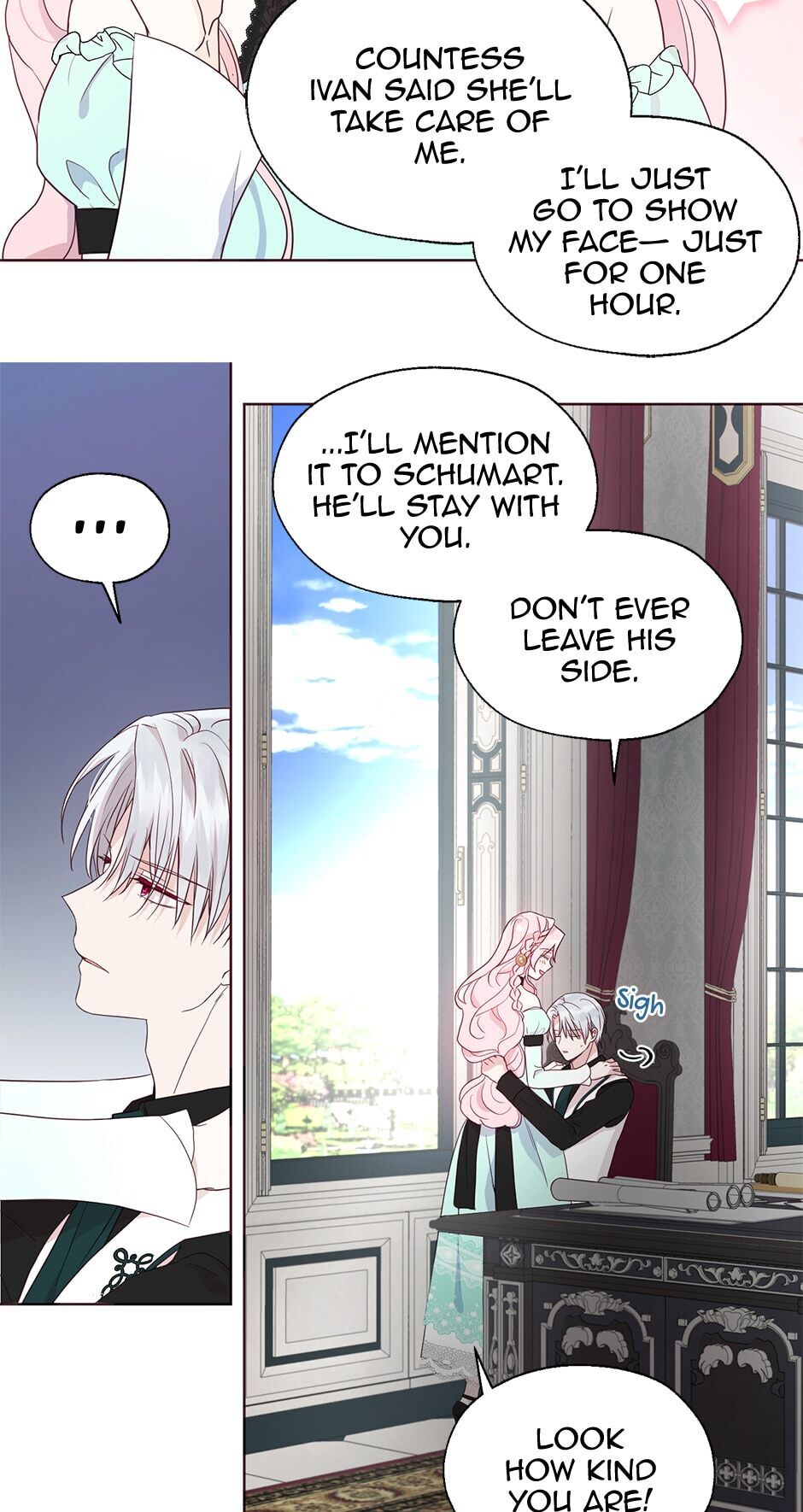 Chapter 62 - Image 45
