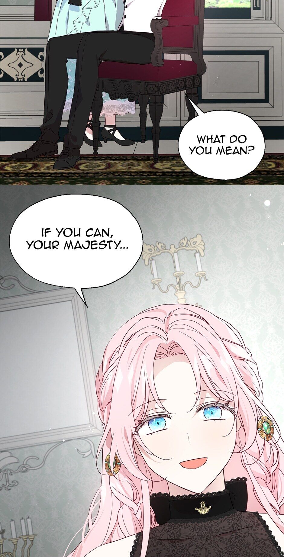 Chapter 62 - Image 52
