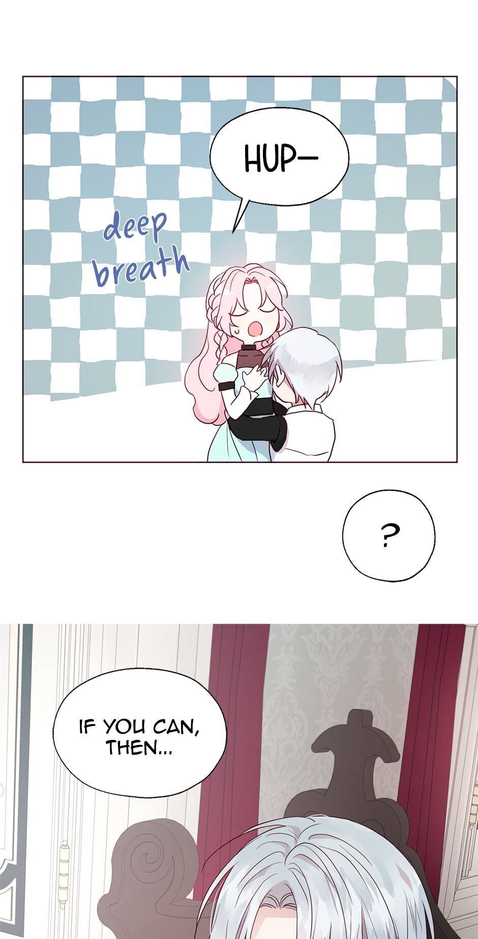 Chapter 62 - Image 54