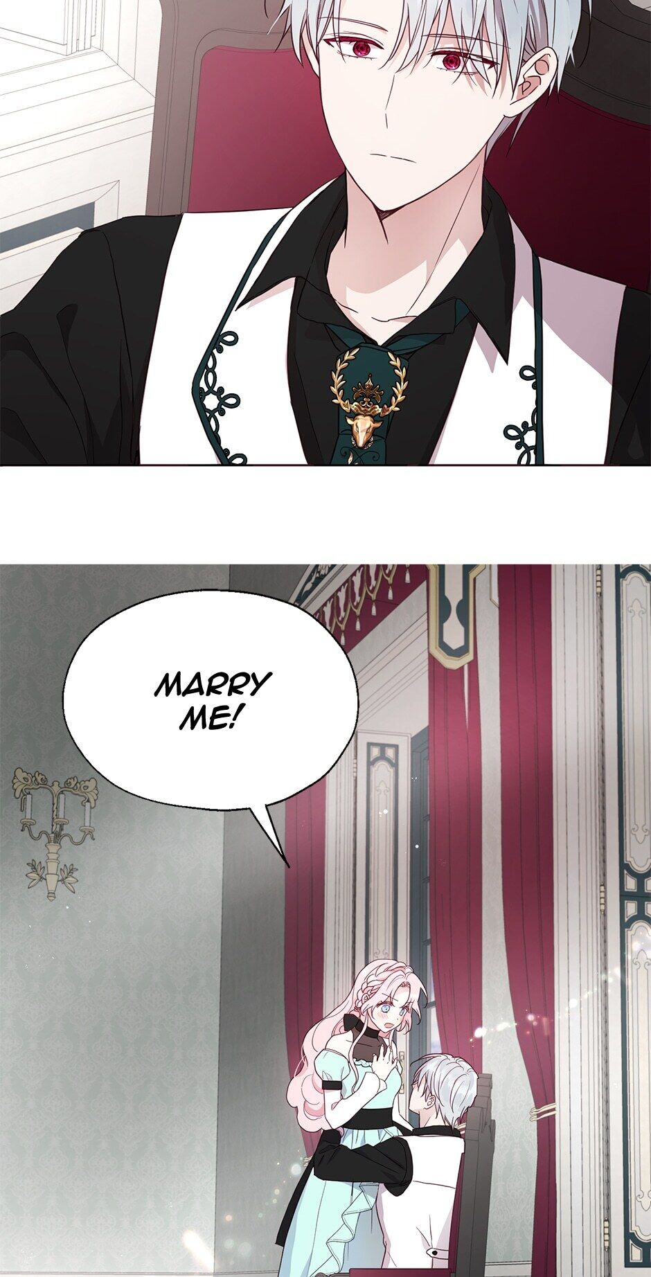 Chapter 62 - Image 55