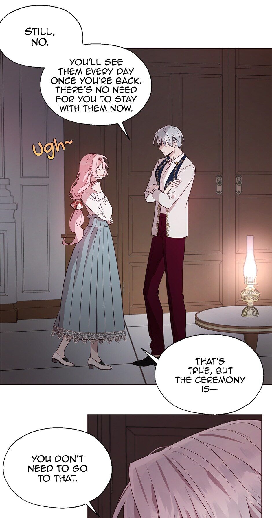 Chapter 62 - Image 6